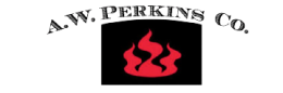AWperkins