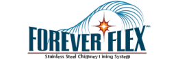 FF