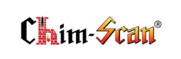 chimscan