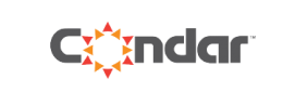 condar