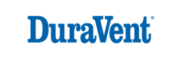 duravent