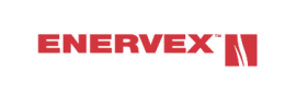 enervex