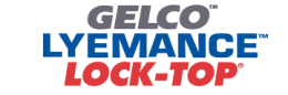 gelco