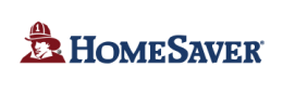 homesaver