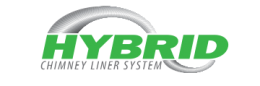hybrid