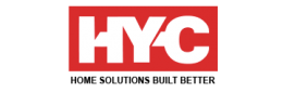 hyc