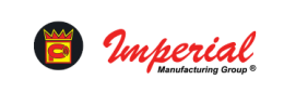 imperial