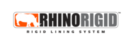 rhino