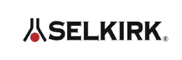 selkirk