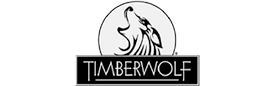 timberfwold