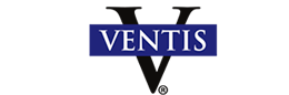 ventis
